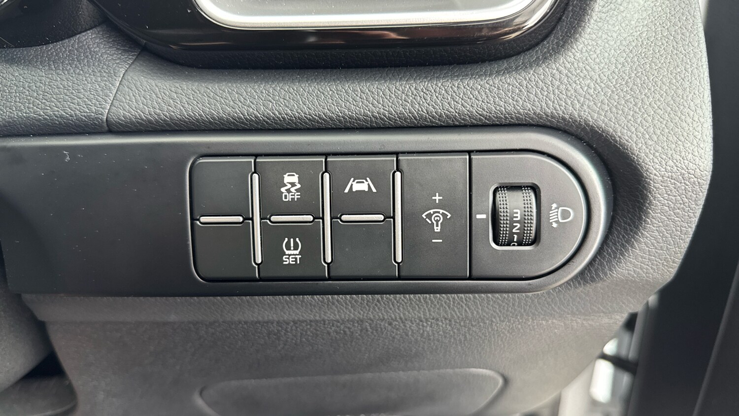 Vehicle 60