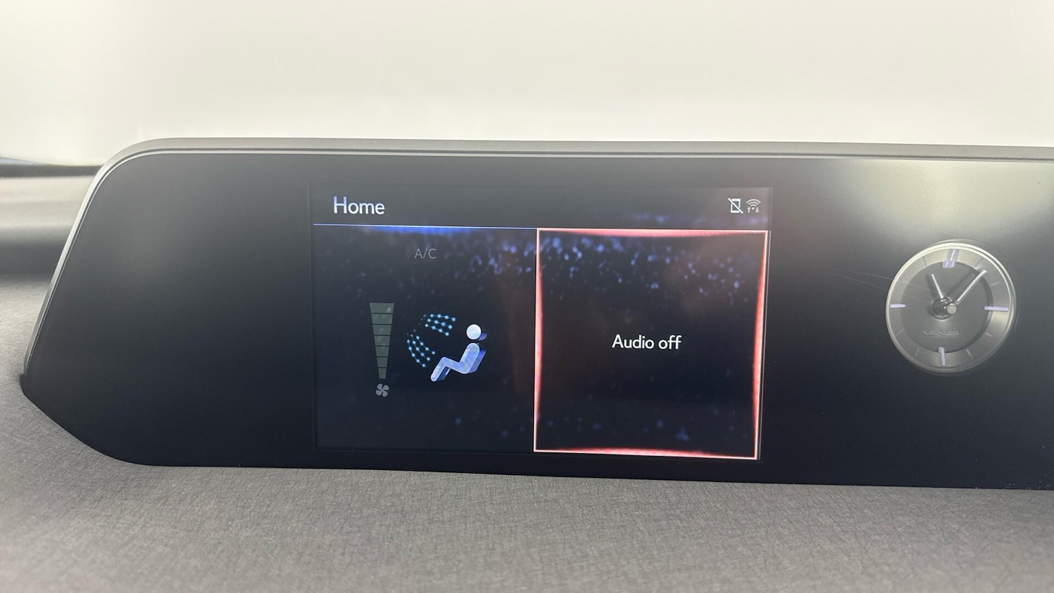 Used Lexus UX 2023 for sale - 77585783: Photo 12