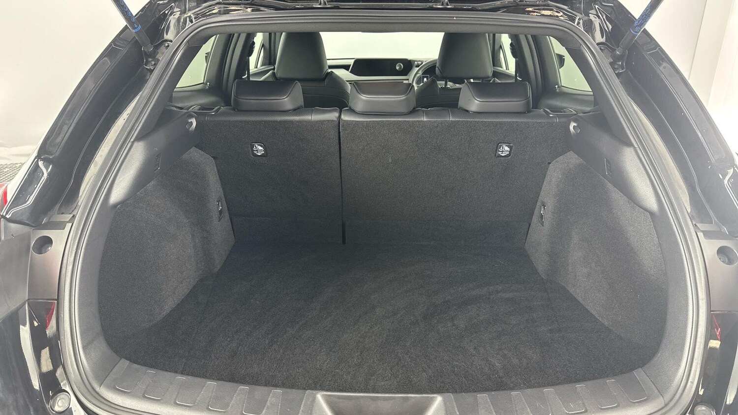 Used Lexus UX 2023 for sale - 77585783: Photo 15