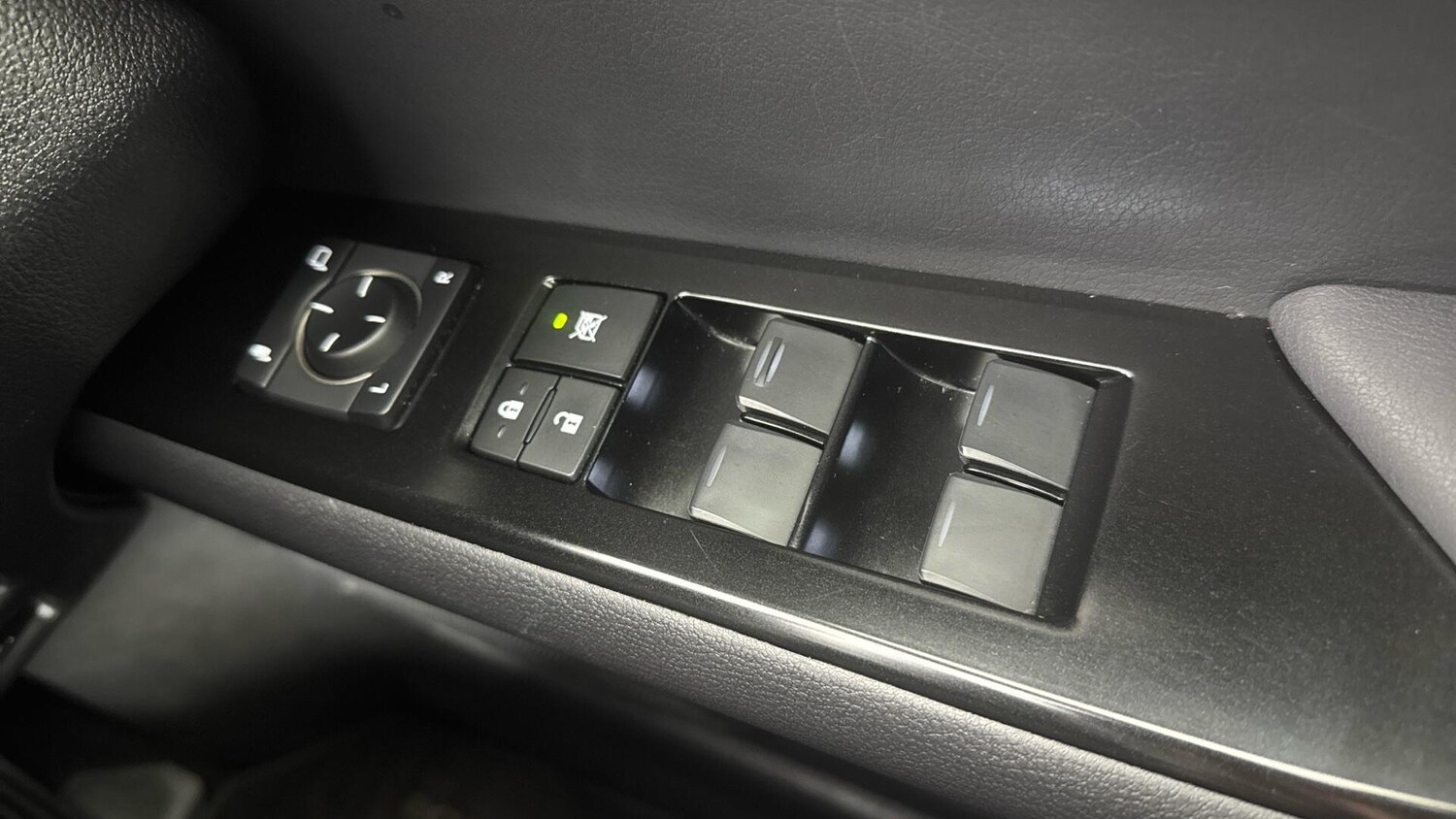 Used Lexus UX 2023 for sale - 77585783: Photo 20