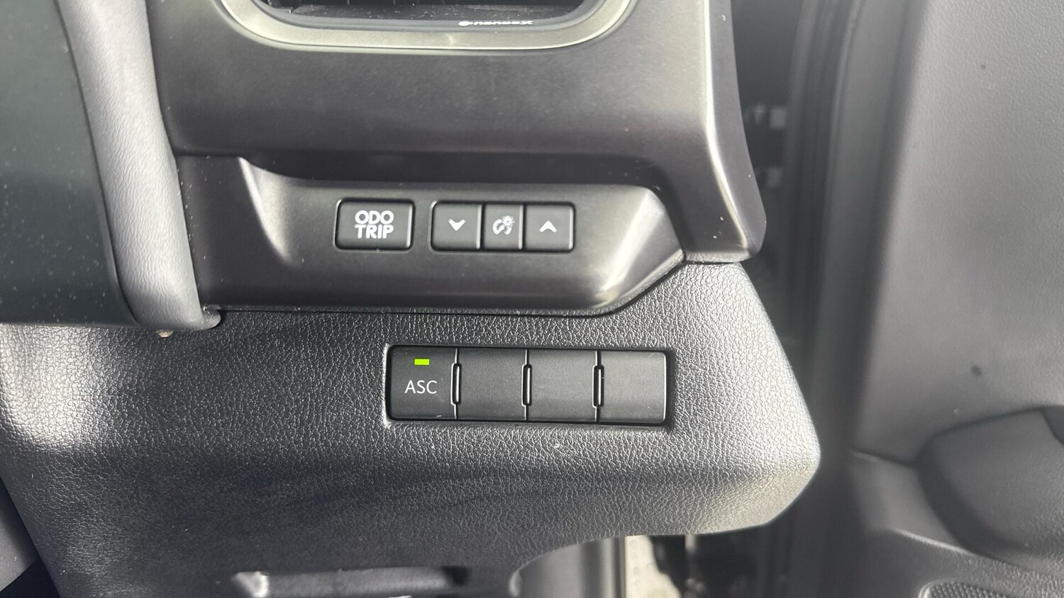 Used Lexus UX 2023 for sale - 77585783: Photo 21