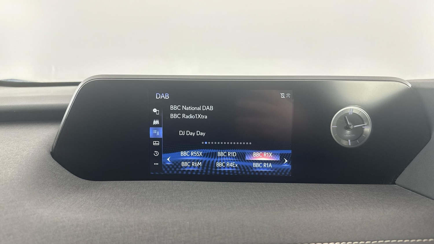 Used Lexus UX 2023 for sale - 77585783: Photo 25