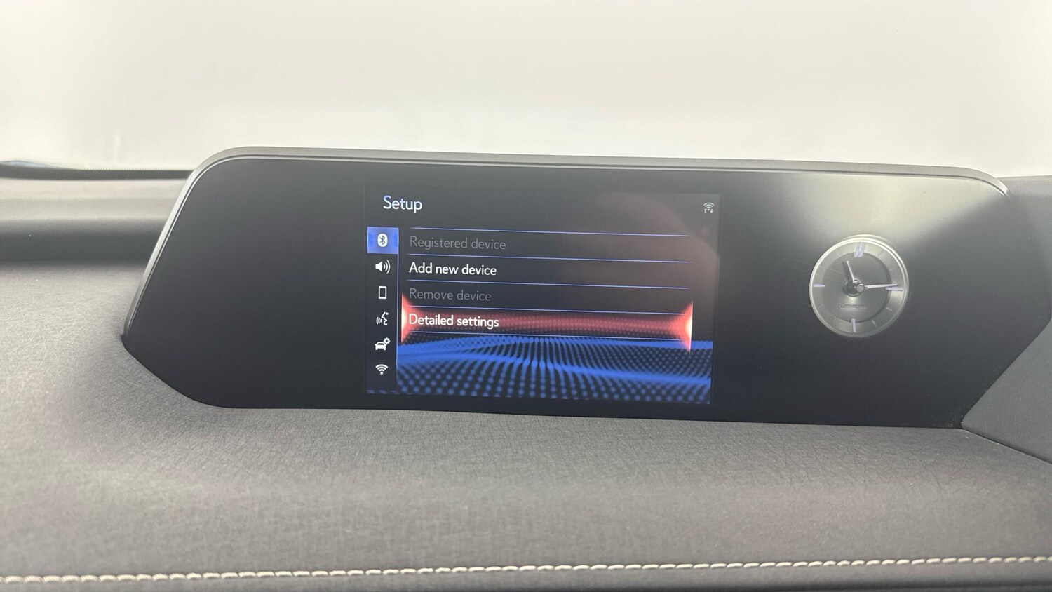 Used Lexus UX 2023 for sale - 77585783: Photo 26