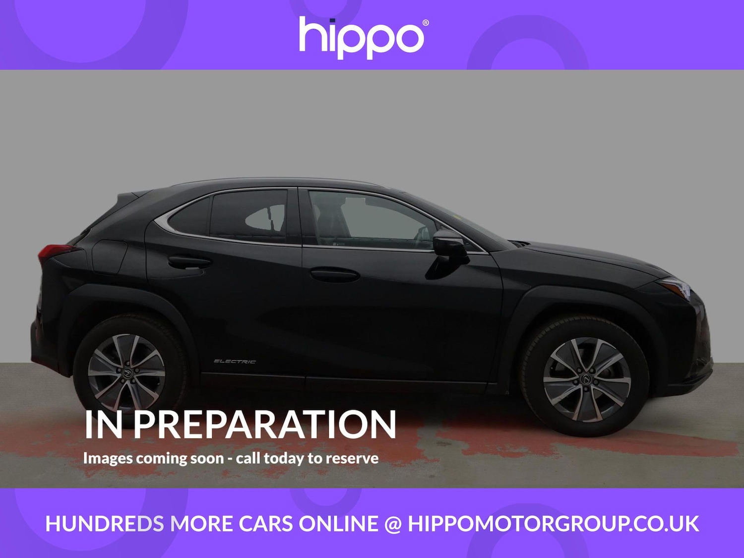 Used Lexus UX 2023 for sale - 77585783: Photo 5