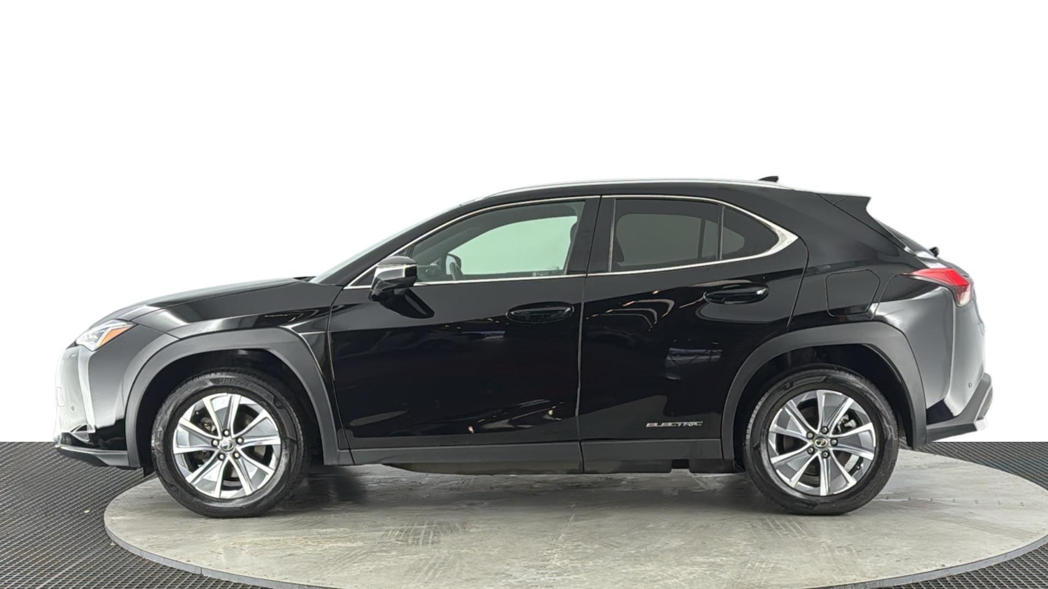 Used Lexus UX 2023 for sale - 77585783: Photo 7