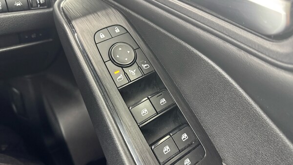 Used Nissan Qashqai 2023 for sale - 76048781: Photo 23
