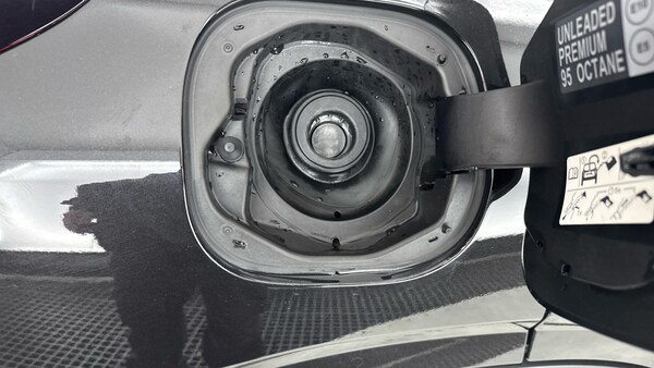 Used Nissan Qashqai 2023 for sale - 76048781: Photo 25