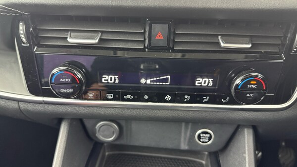 Used Nissan Qashqai 2023 for sale - 76048781: Photo 54