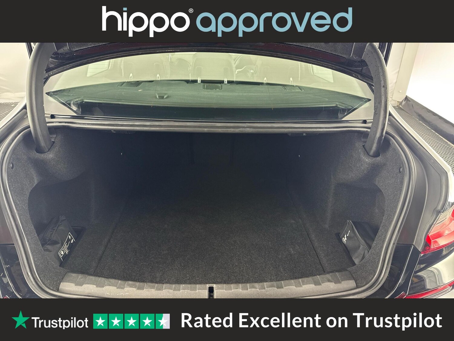 Used BMW 3 Series 2021 for sale - 76658138: Photo 15