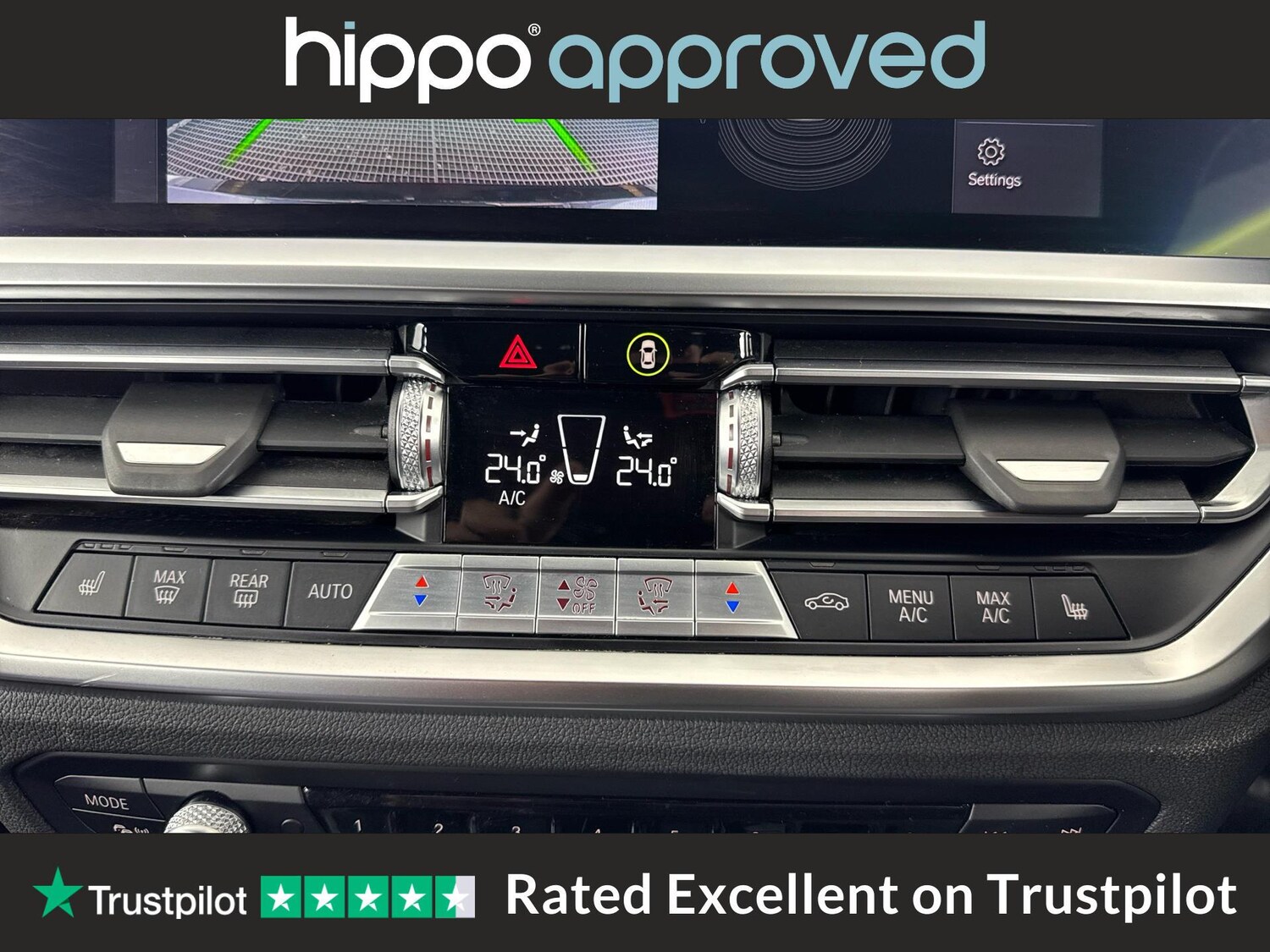 Used BMW 3 Series 2021 for sale - 76658138: Photo 20