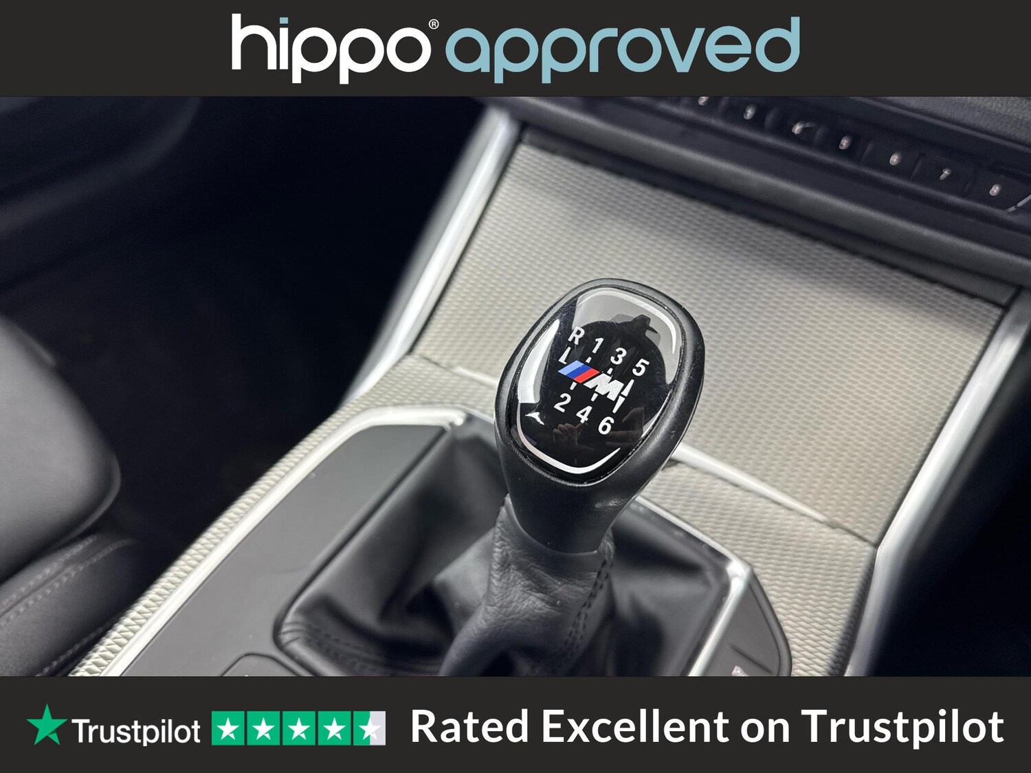 Used BMW 3 Series 2021 for sale - 76658138: Photo 21