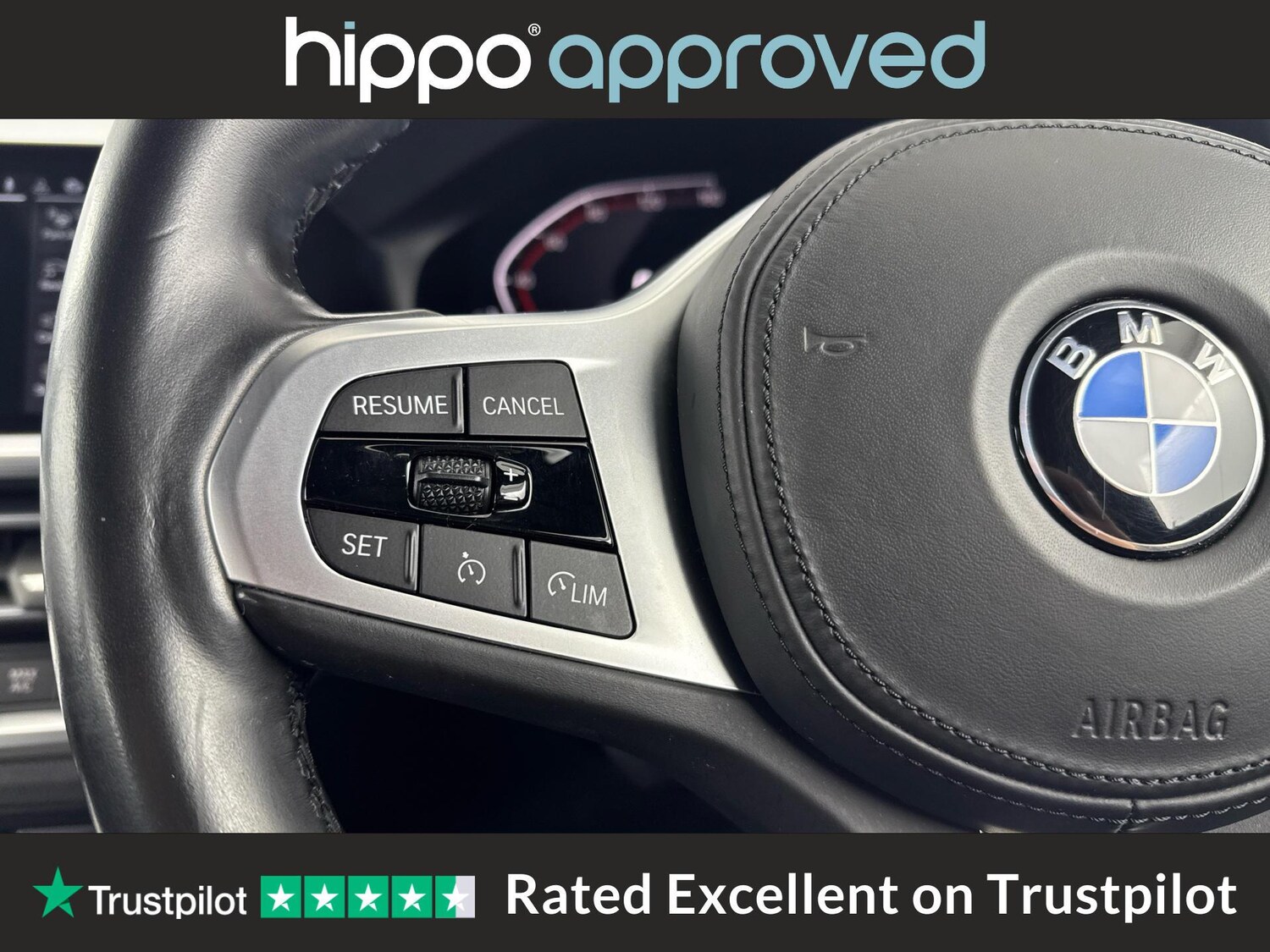 Used BMW 3 Series 2021 for sale - 76658138: Photo 22