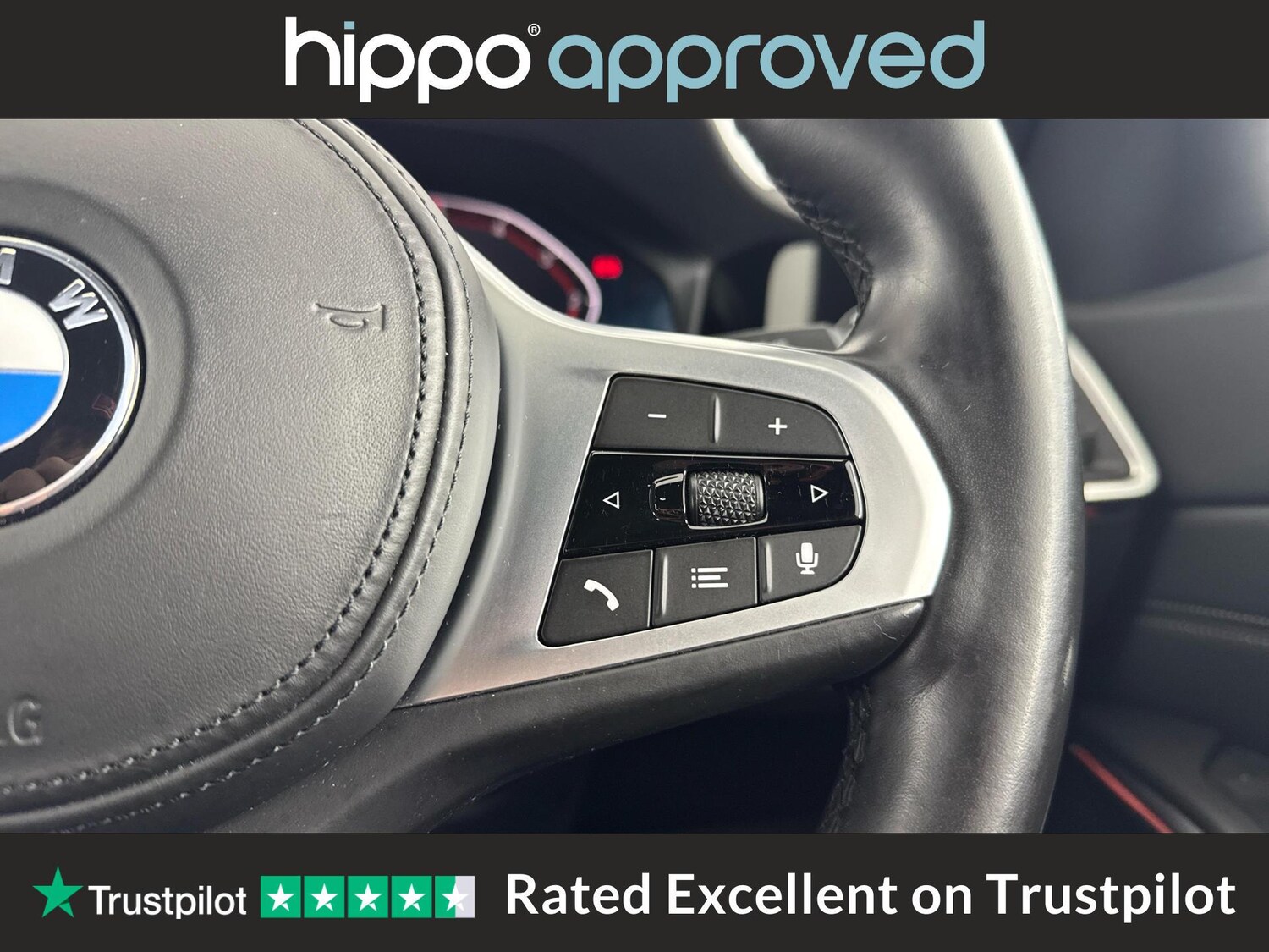 Used BMW 3 Series 2021 for sale - 76658138: Photo 23