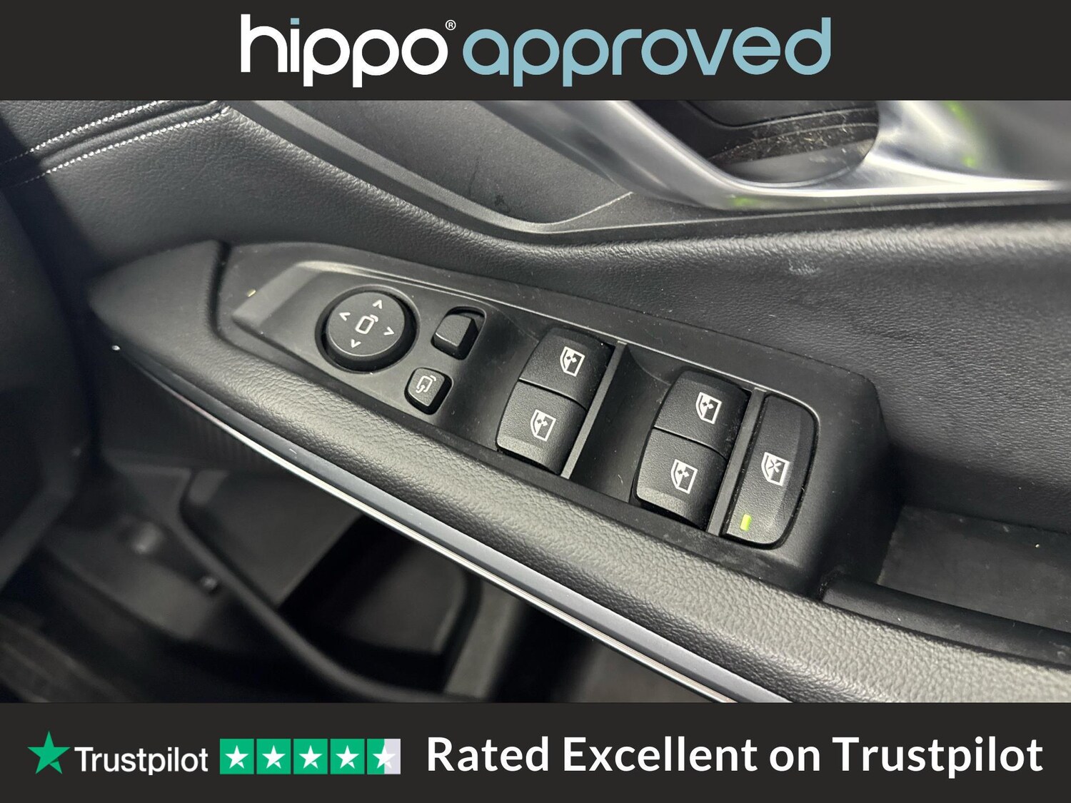 Used BMW 3 Series 2021 for sale - 76658138: Photo 24