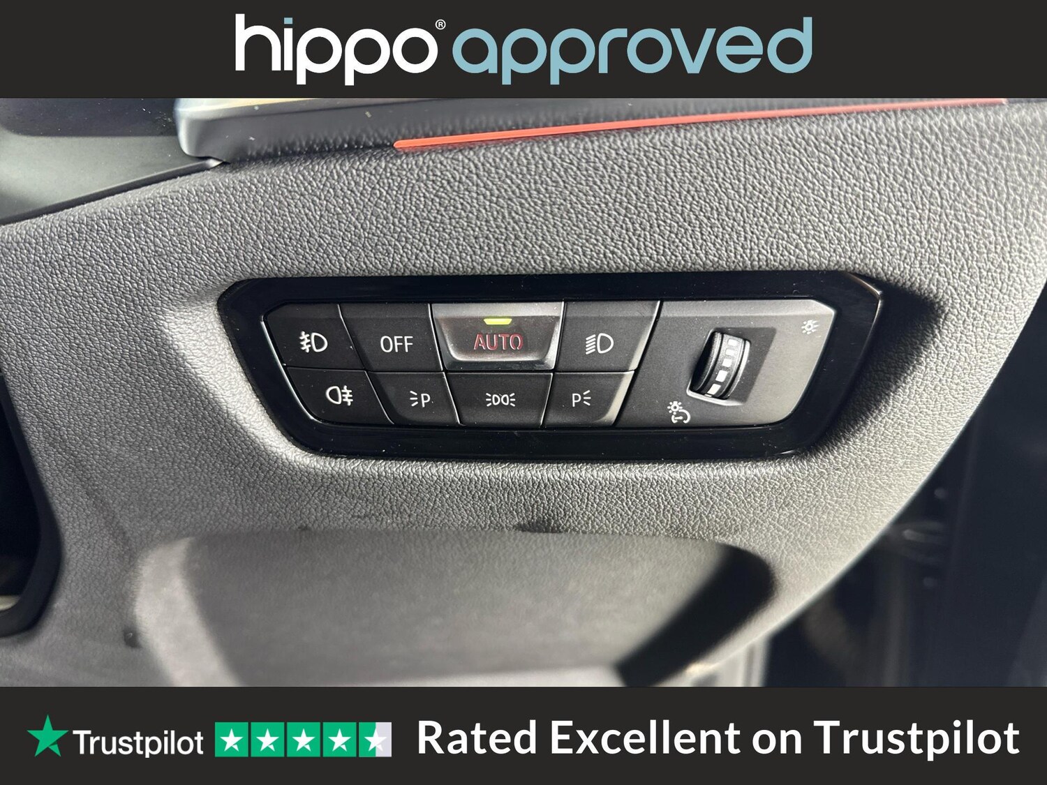 Used BMW 3 Series 2021 for sale - 76658138: Photo 25