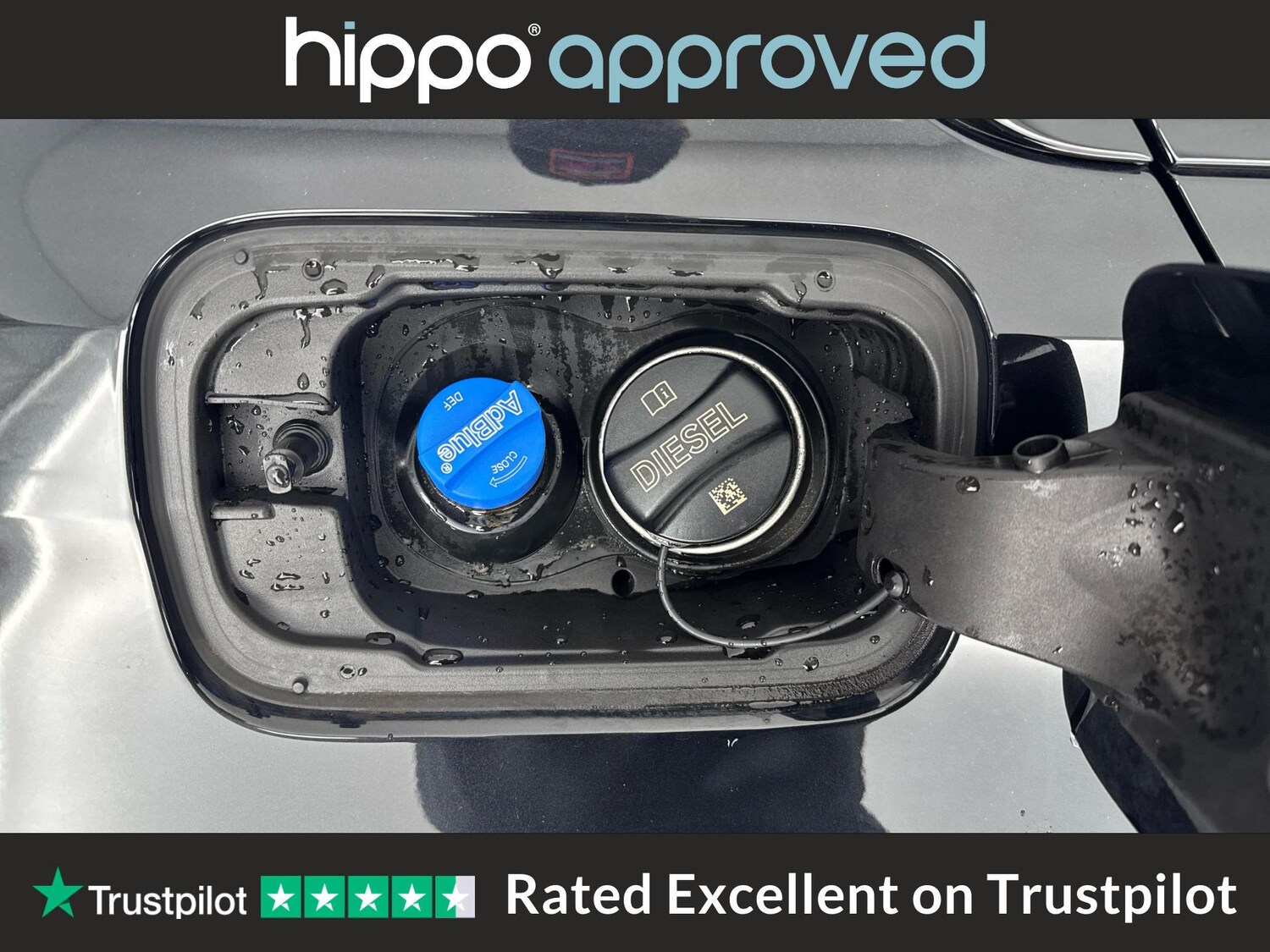 Used BMW 3 Series 2021 for sale - 76658138: Photo 26