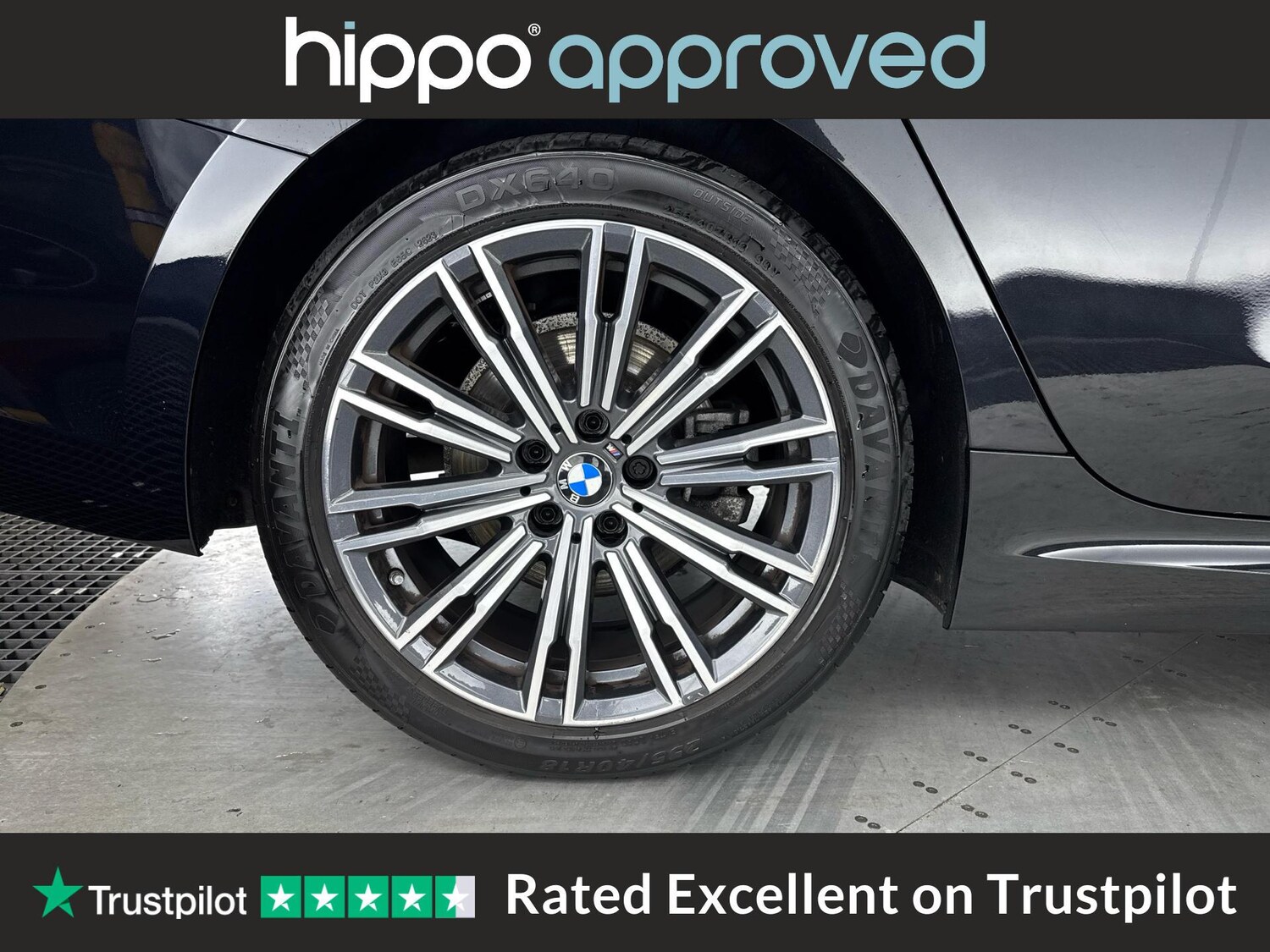 Used BMW 3 Series 2021 for sale - 76658138: Photo 27