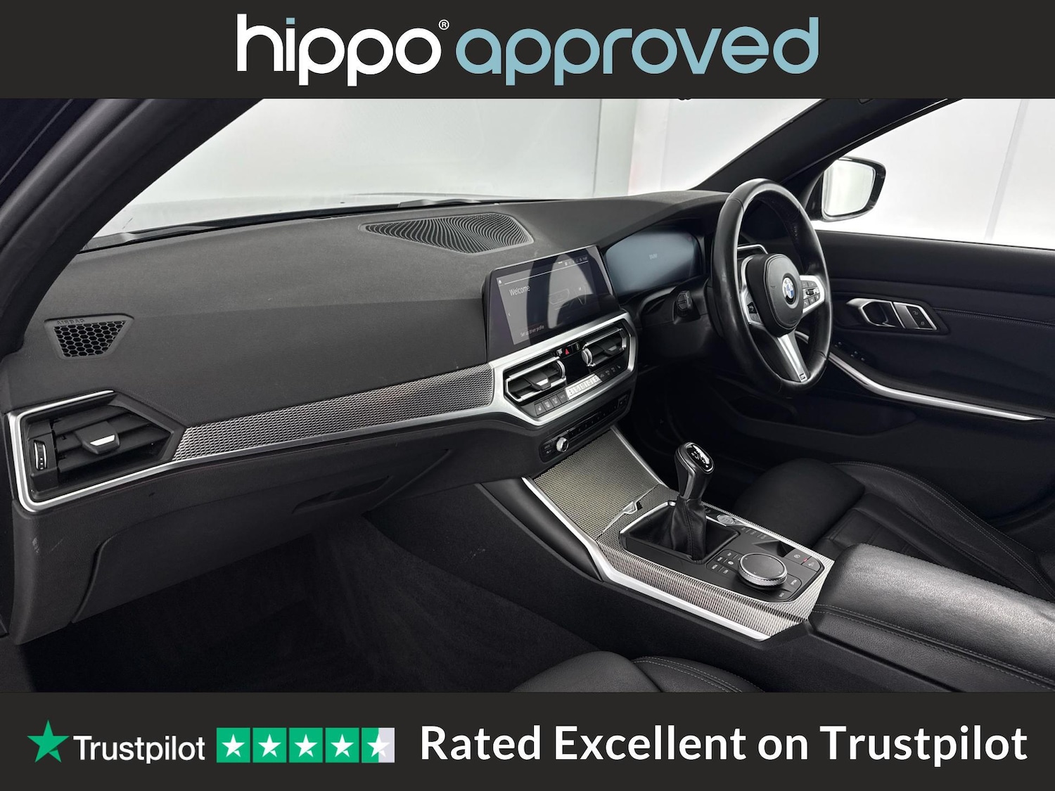 Used BMW 3 Series 2021 for sale - 76658138: Photo 9