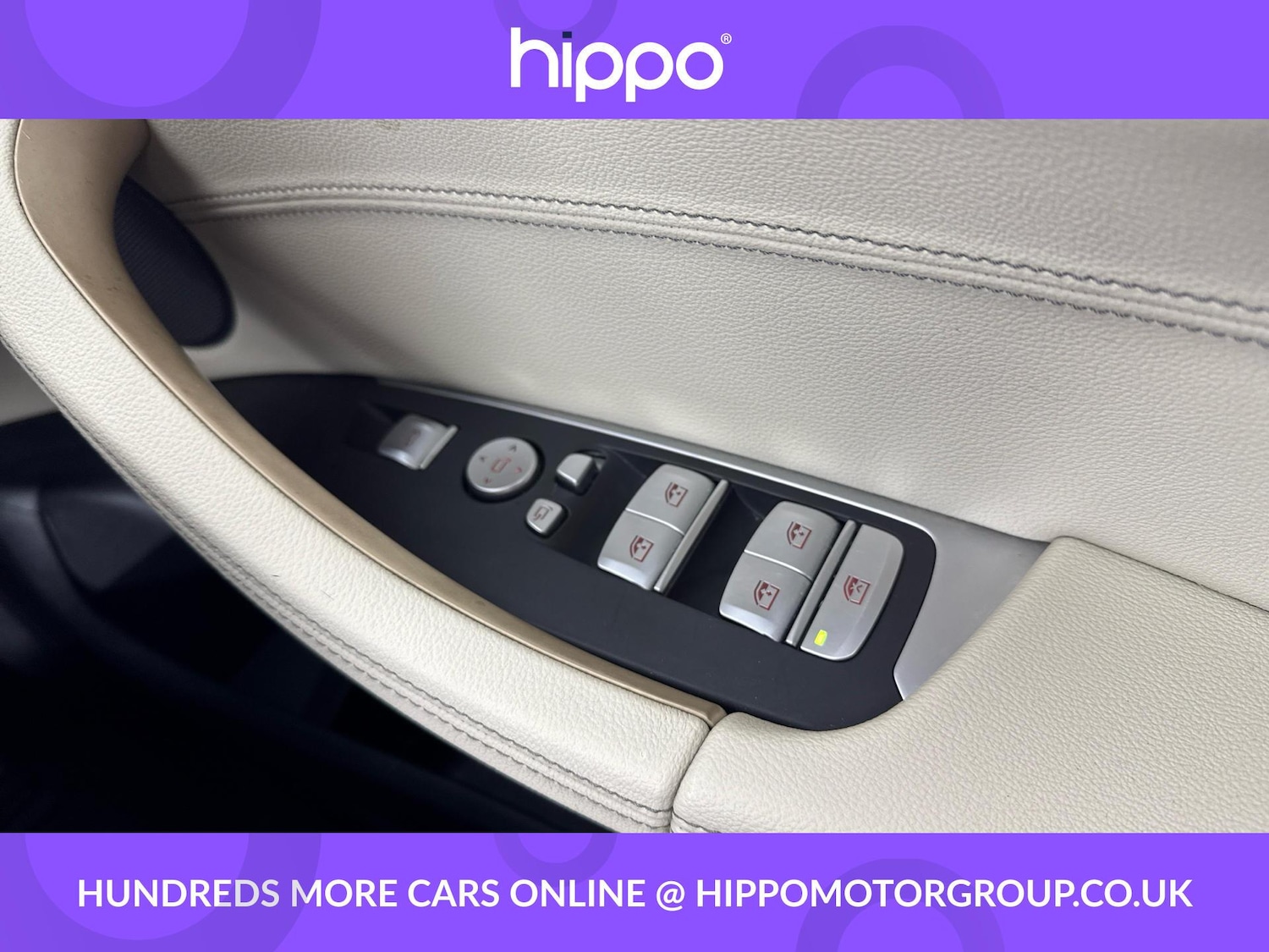 Used BMW iX3 2021 for sale - 77190407: Photo 19