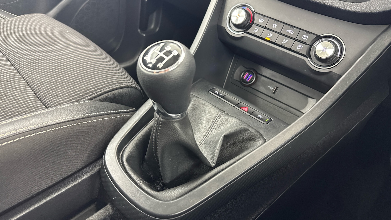 Used MG MG3 2023 for sale - 75955845: Photo 19