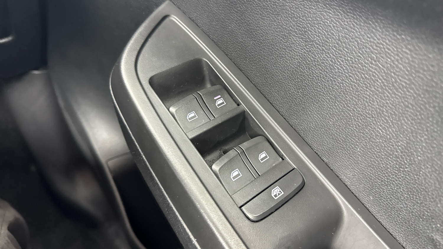 Used MG MG3 2023 for sale - 75955845: Photo 22