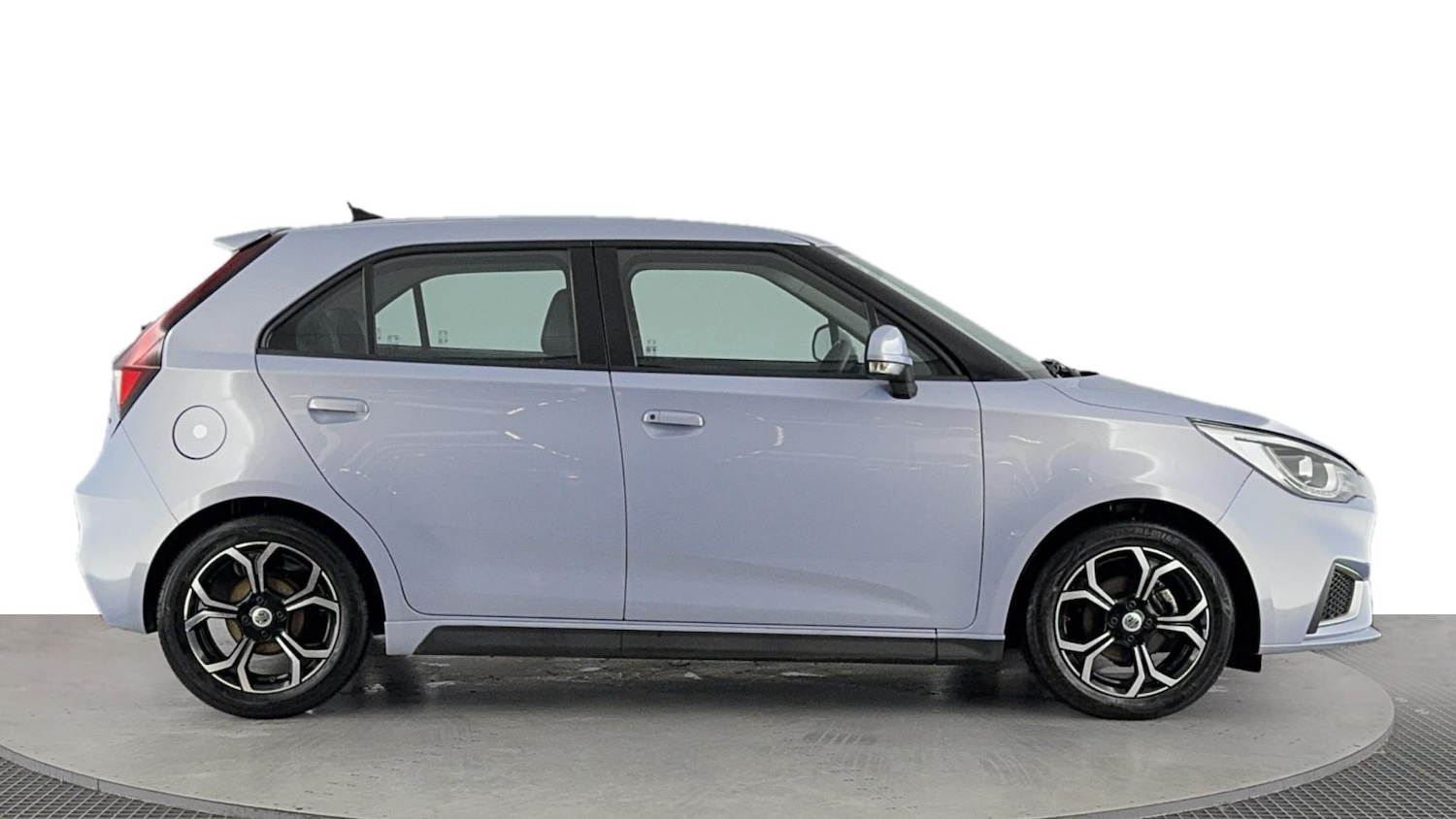 Used MG MG3 2023 for sale - 75955845: Photo 38