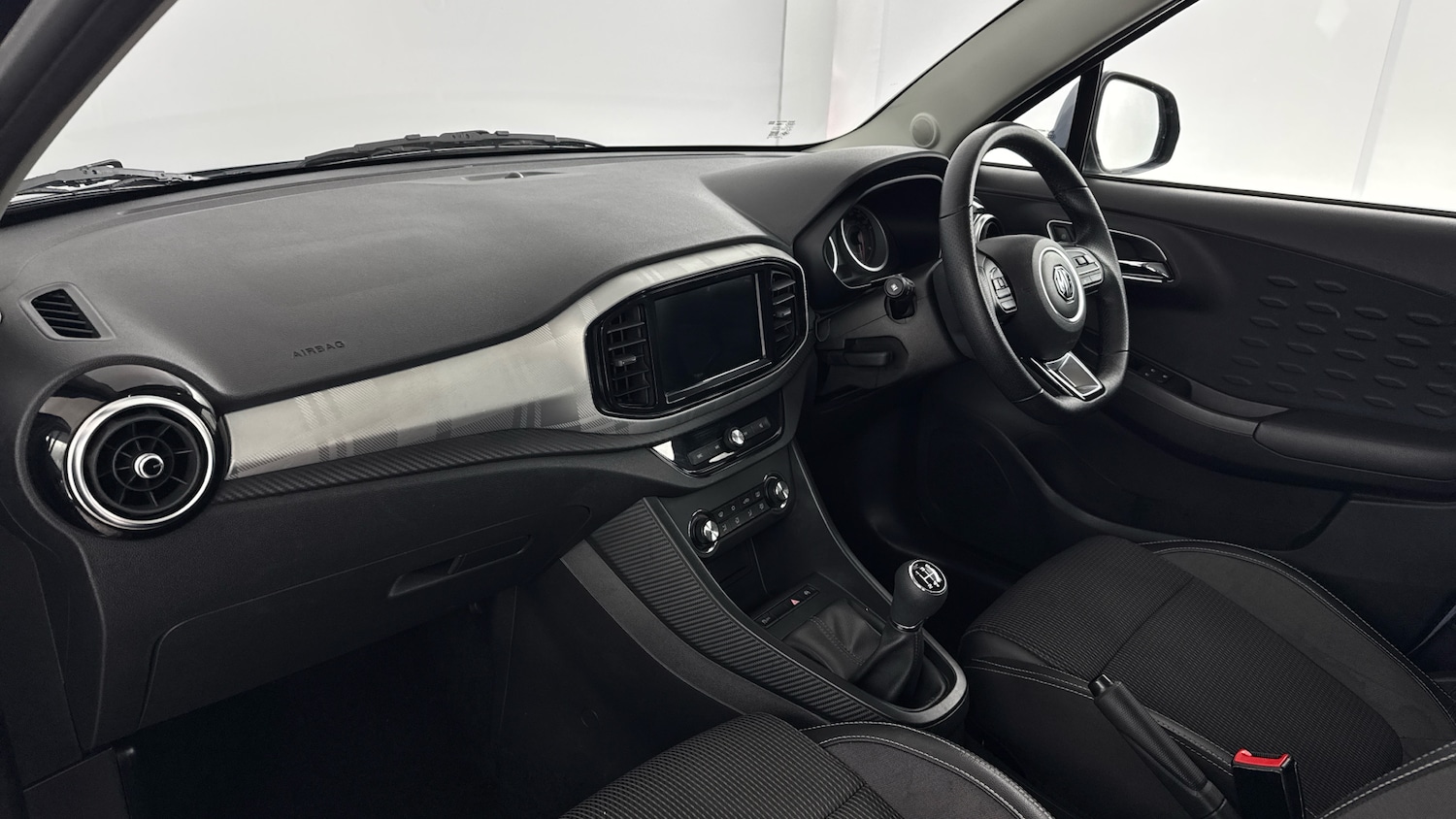 Used MG MG3 2023 for sale - 75955845: Photo 45