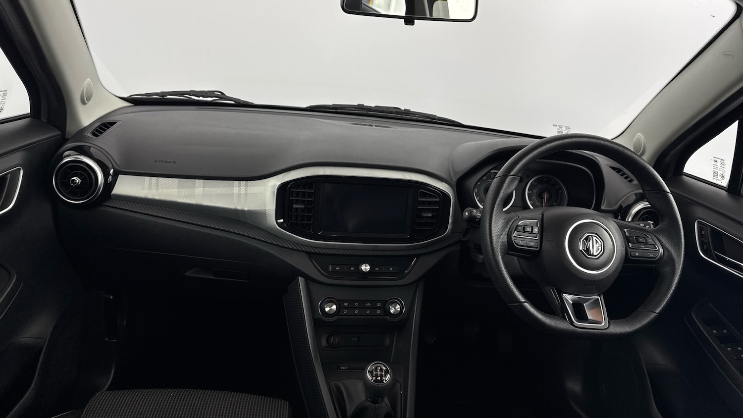 Used MG MG3 2023 for sale - 75955845: Photo 46
