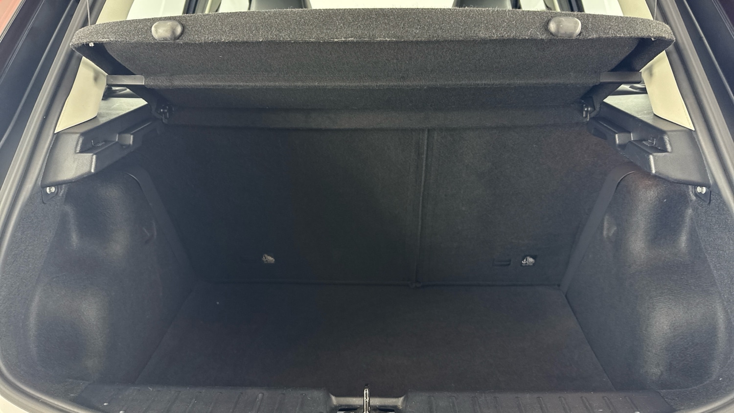 Used MG MG3 2023 for sale - 75955845: Photo 50