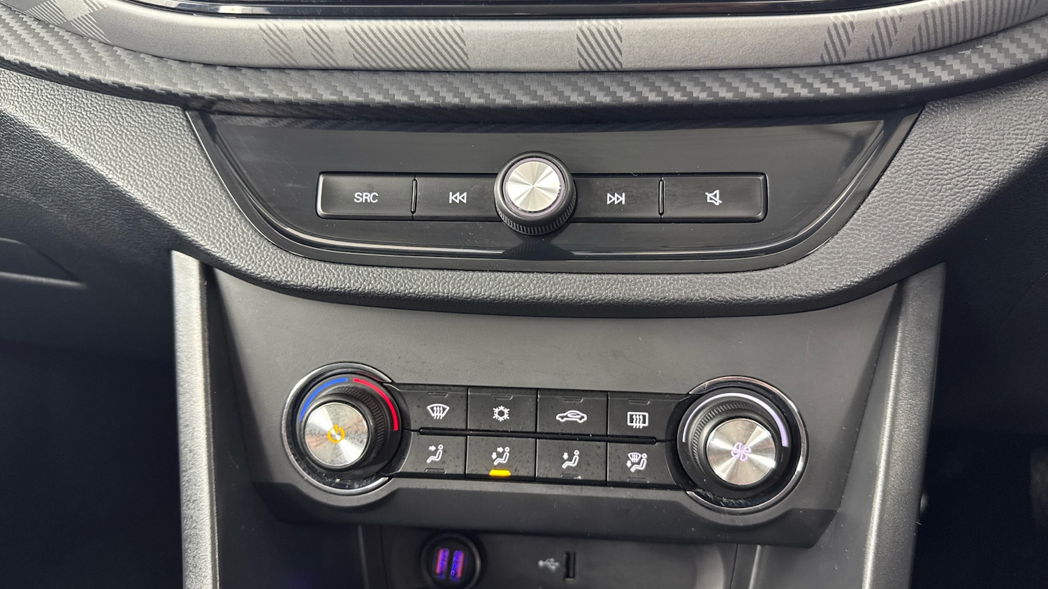 Used MG MG3 2023 for sale - 75955845: Photo 51