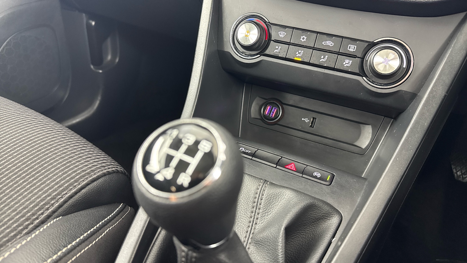 Used MG MG3 2023 for sale - 75955845: Photo 53