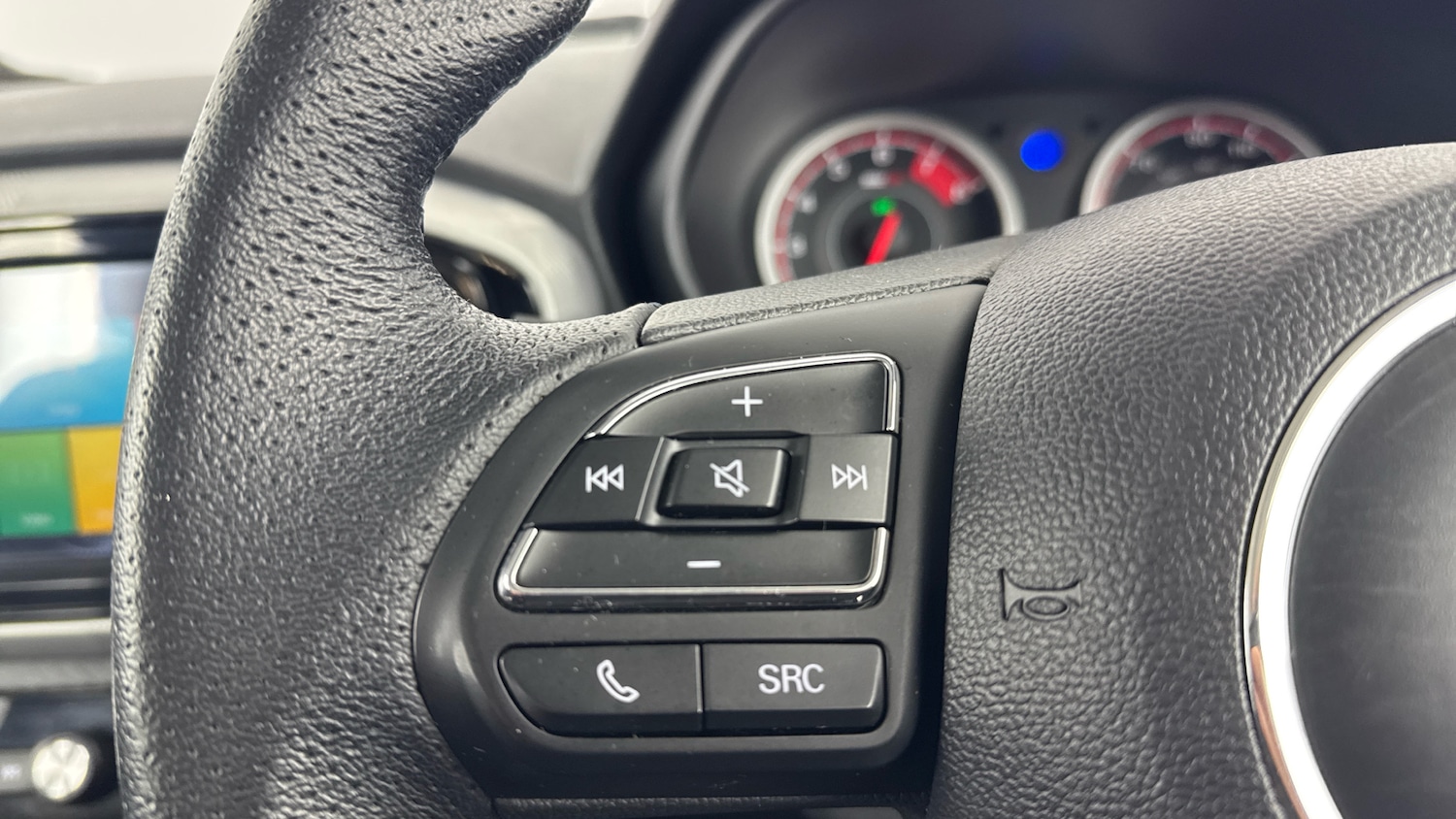 Used MG MG3 2023 for sale - 75955845: Photo 55