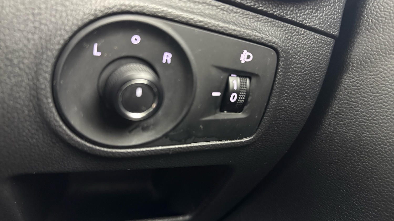 Used MG MG3 2023 for sale - 75955845: Photo 58