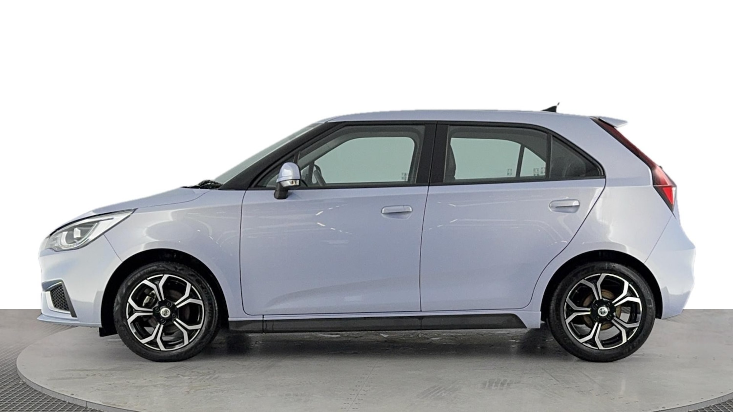 Used MG MG3 2023 for sale - 75955845: Photo 7