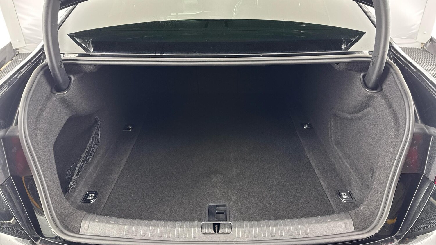 Used Audi A6 Saloon for sale - 78115742: Photo 15