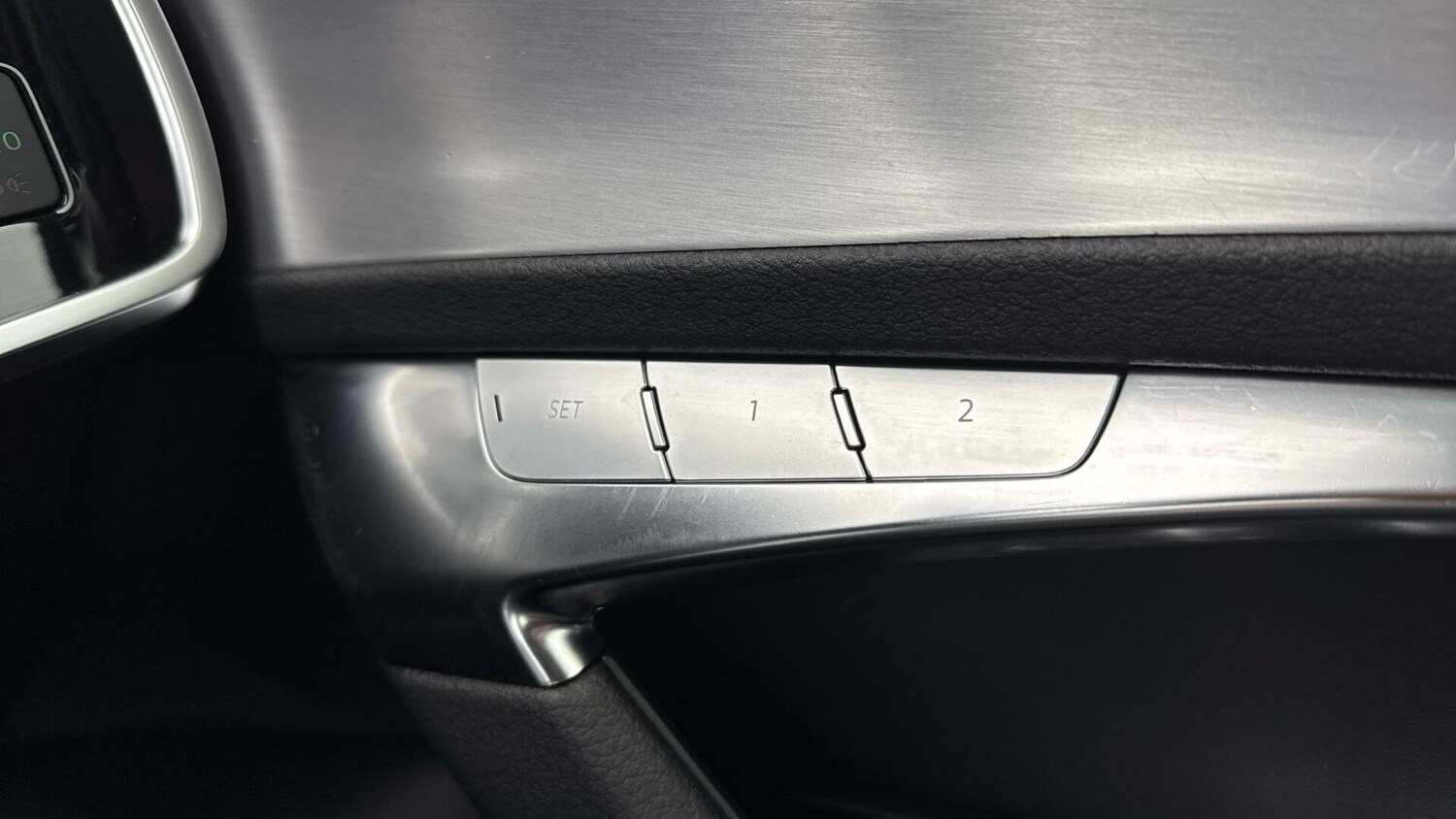 Used Audi A6 Saloon for sale - 78115742: Photo 25