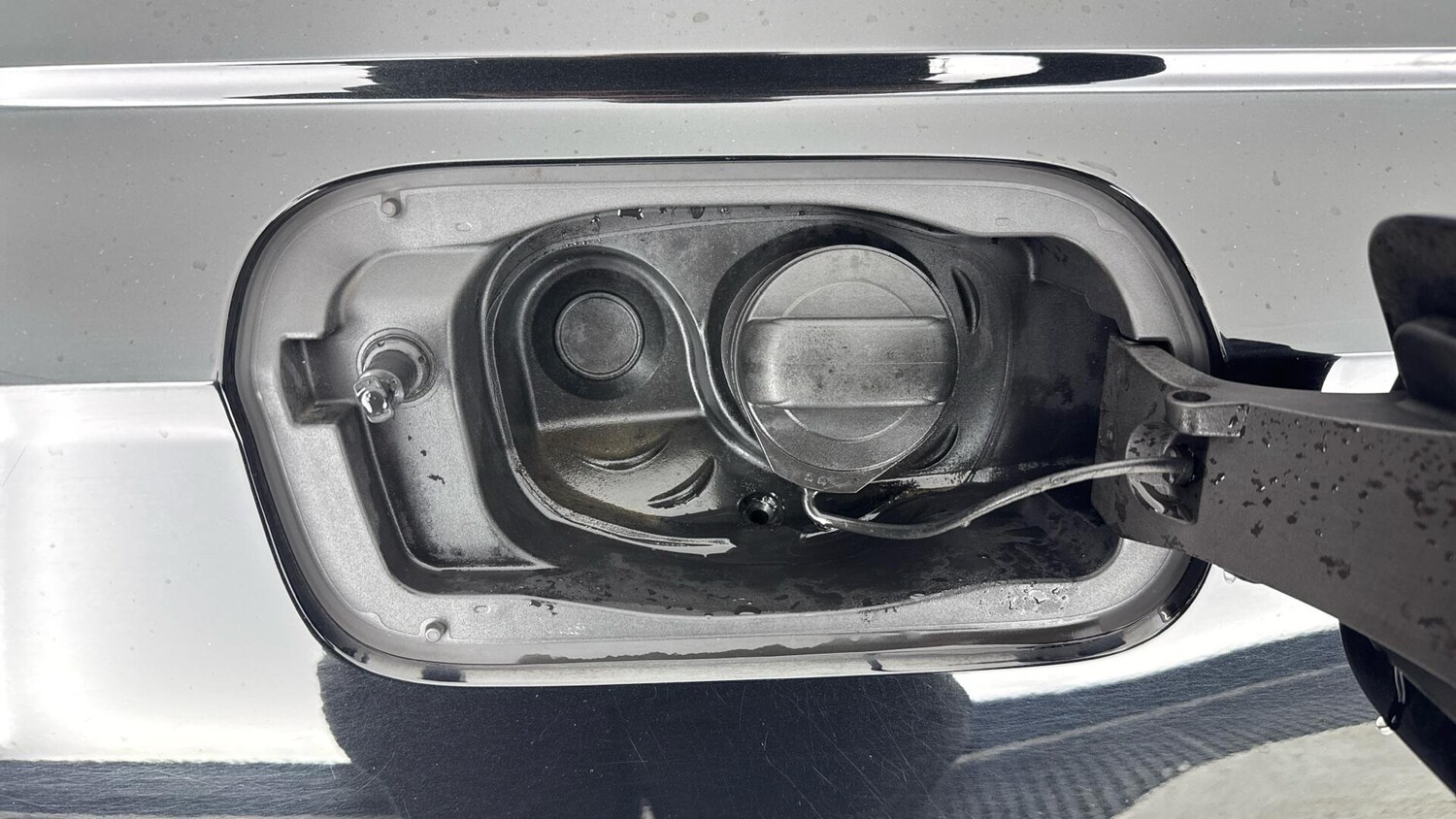 Used Audi A6 Saloon for sale - 78115742: Photo 27