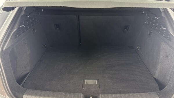 Used Audi A3 2023 for sale - 76040337: Photo 15