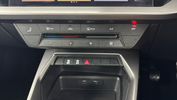 Used Audi A3 2023 for sale - 76040337: Photo 19