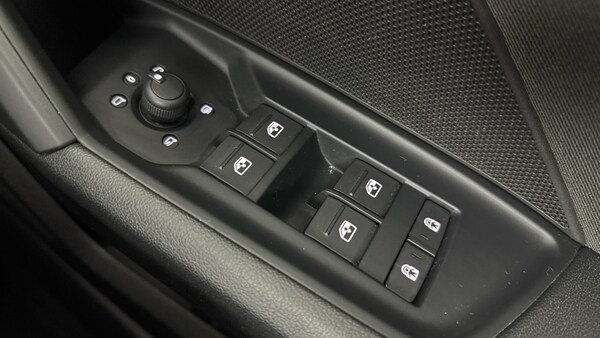 Used Audi A3 2023 for sale - 76040337: Photo 23