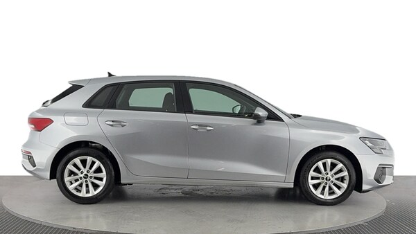 Used Audi A3 2023 for sale - 76040337: Photo 38