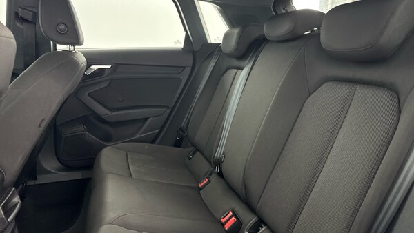 Used Audi A3 2023 for sale - 76040337: Photo 49