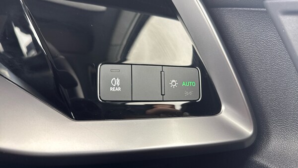 Used Audi A3 2023 for sale - 76040337: Photo 59