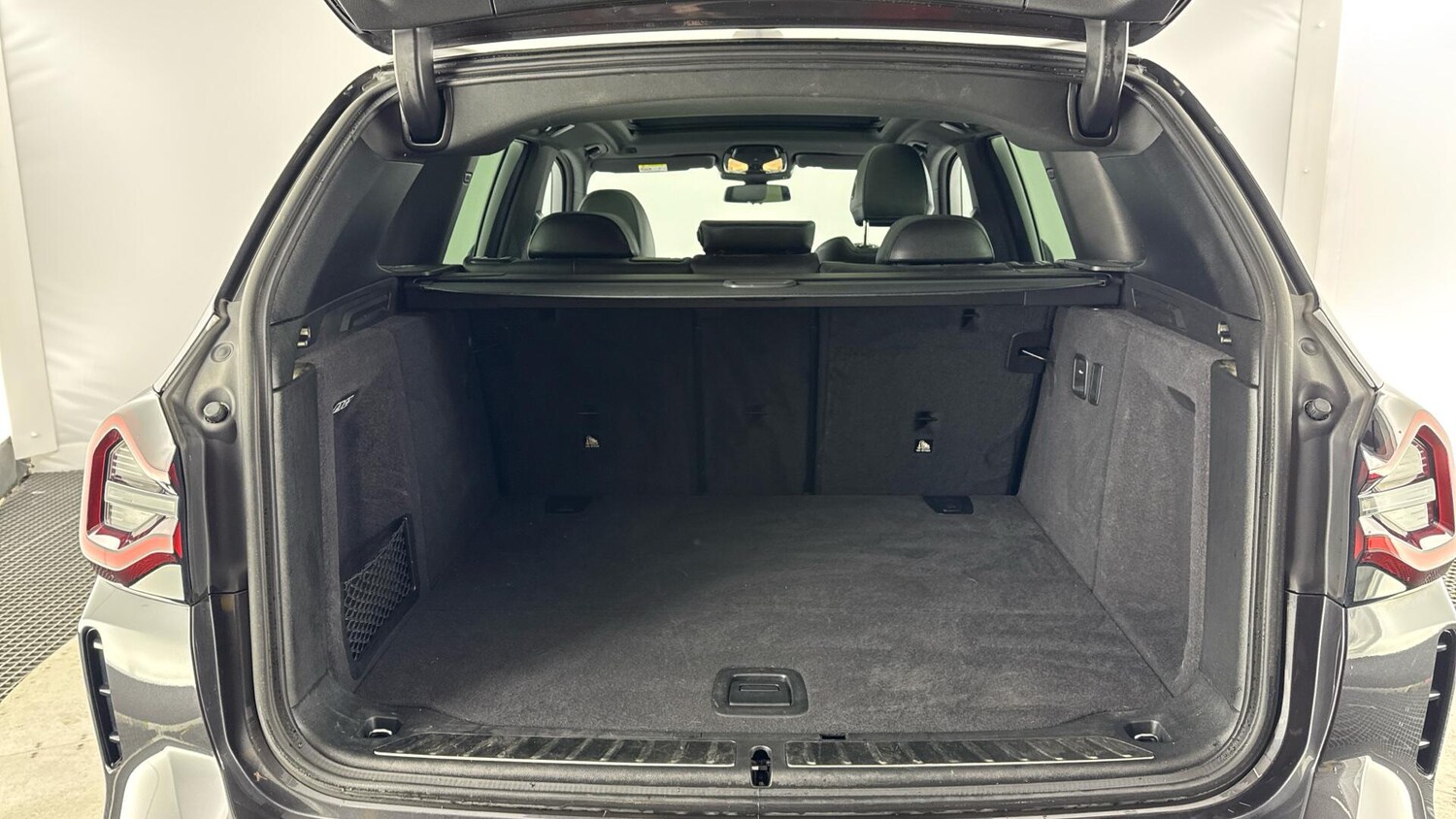 Used BMW iX3 2022 for sale - 77784549: Photo 15