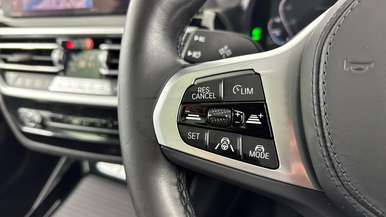 Used BMW iX3 2022 for sale - 77784549: Photo 17