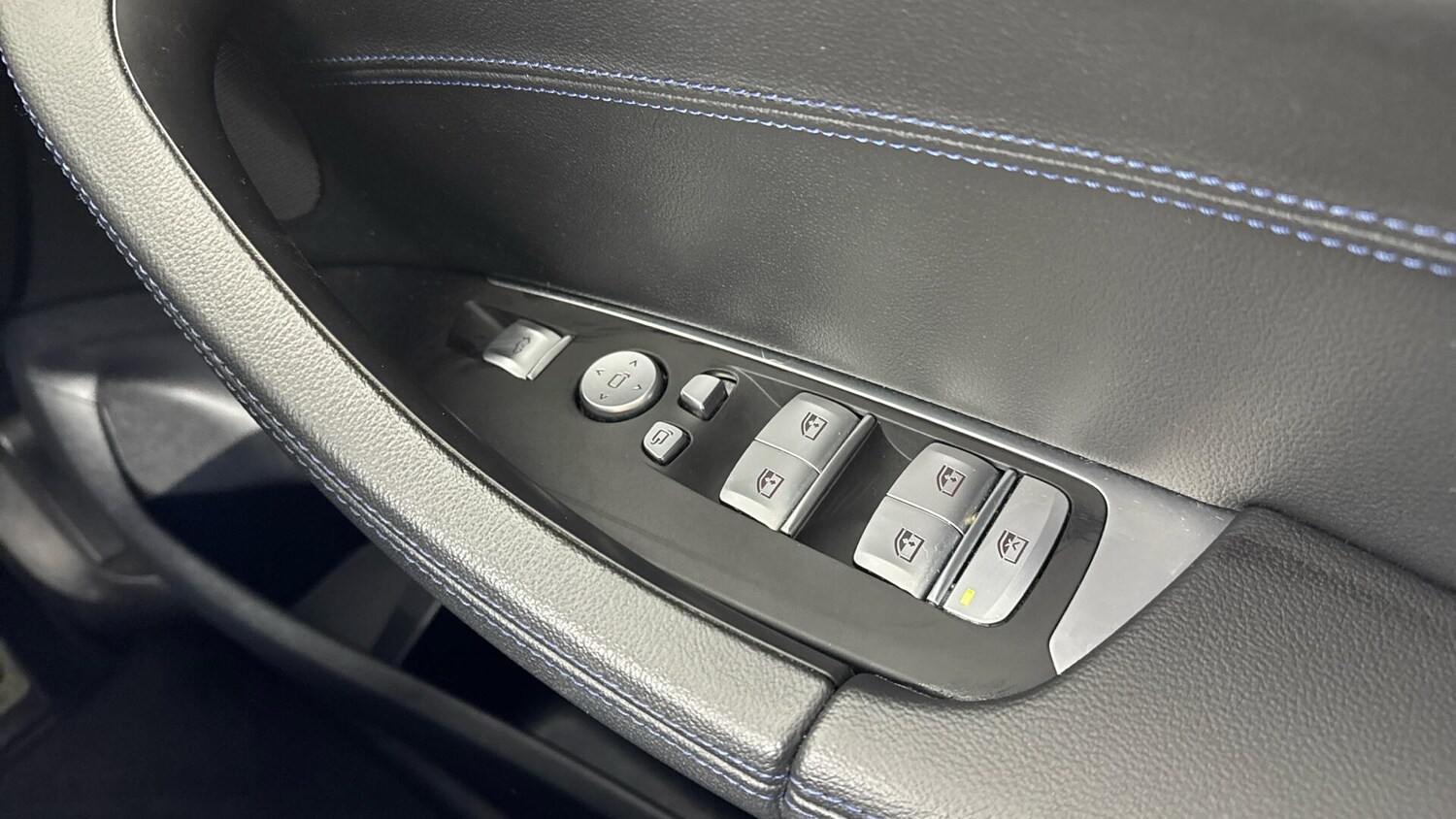 Used BMW iX3 2022 for sale - 77784549: Photo 19