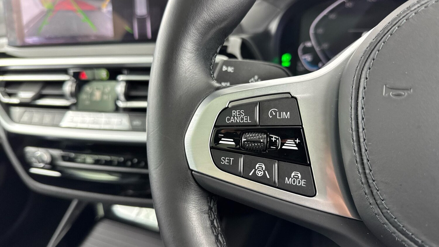 Used BMW iX3 2022 for sale - 77784549: Photo 31