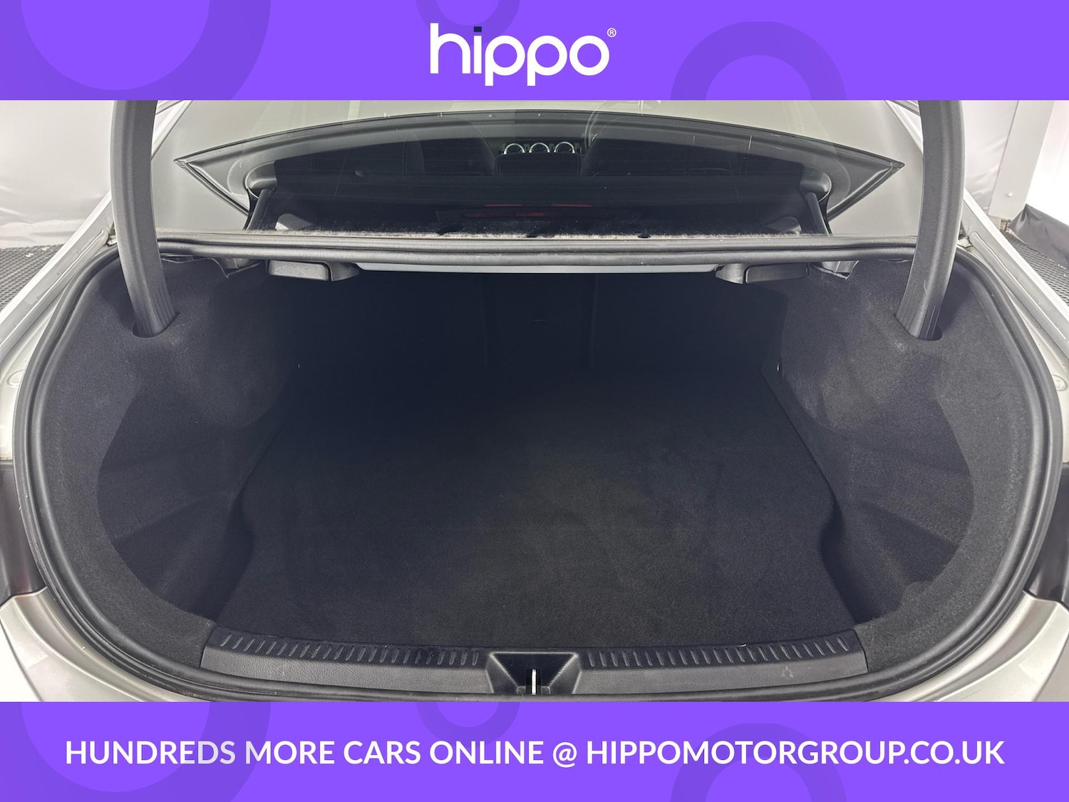 Used Mercedes-Benz A-Class 2021 for sale - 76913445: Photo 15