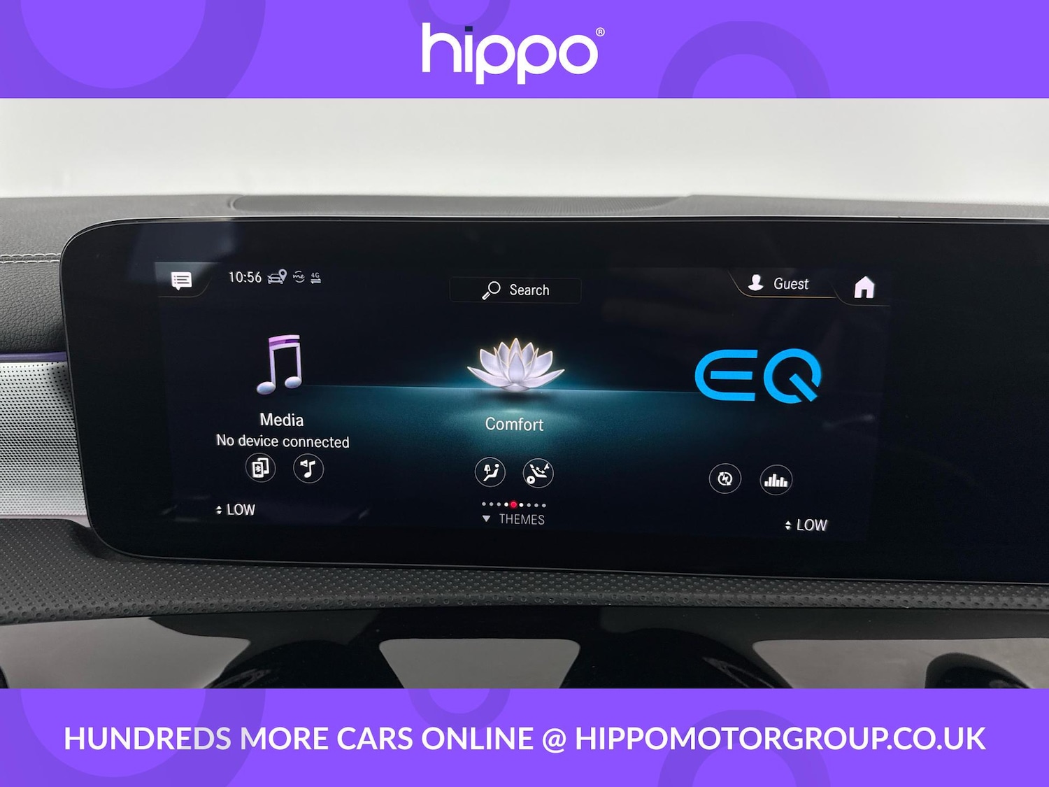 Used Mercedes-Benz A-Class 2021 for sale - 76913445: Photo 16