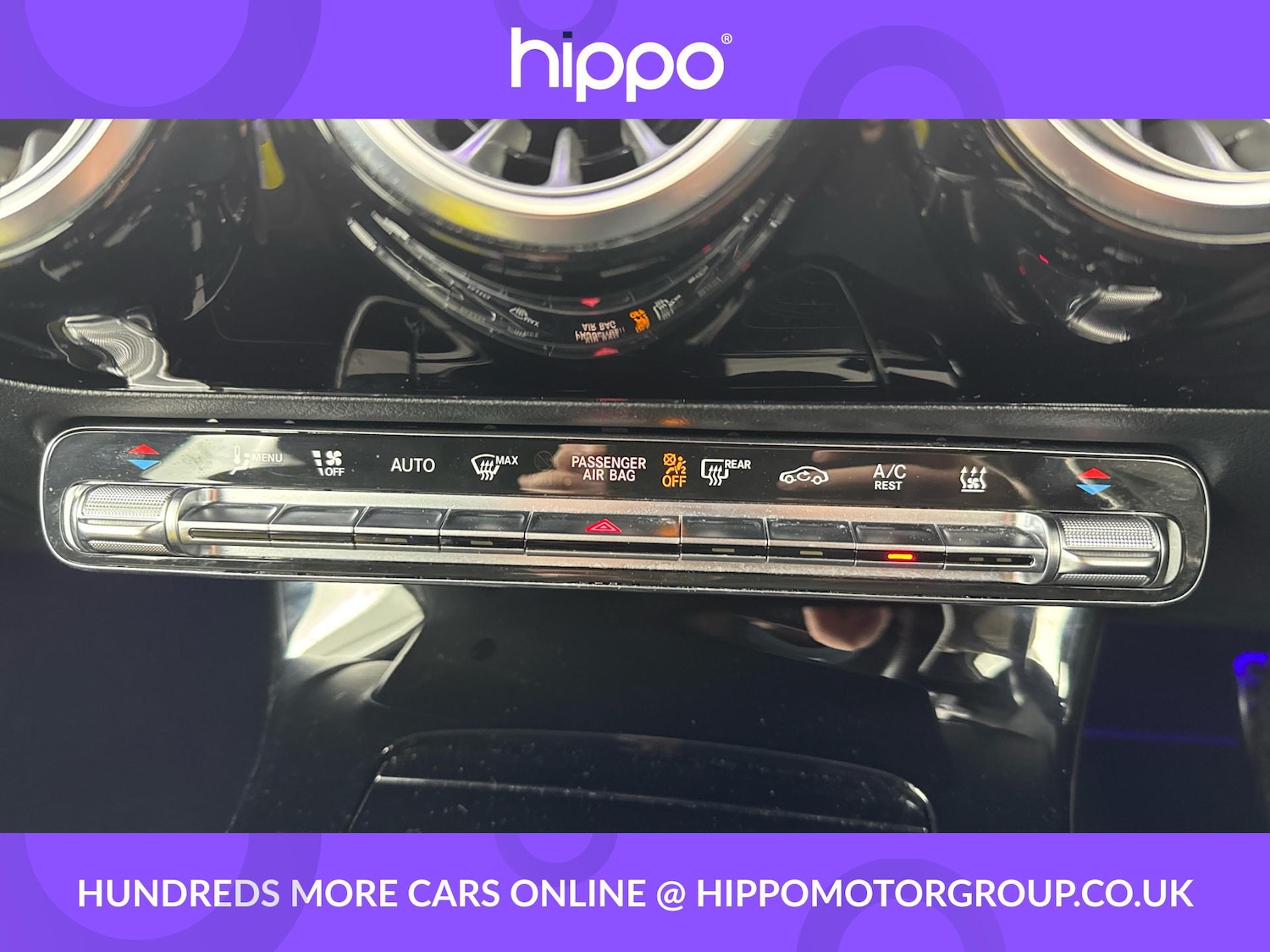 Used Mercedes-Benz A-Class 2021 for sale - 76913445: Photo 20